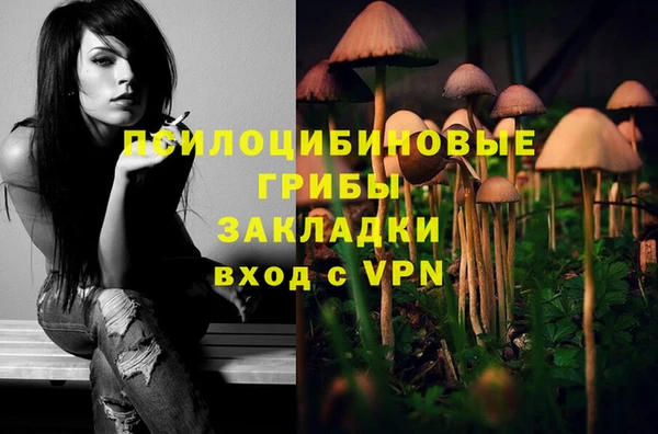 соль ск Абинск